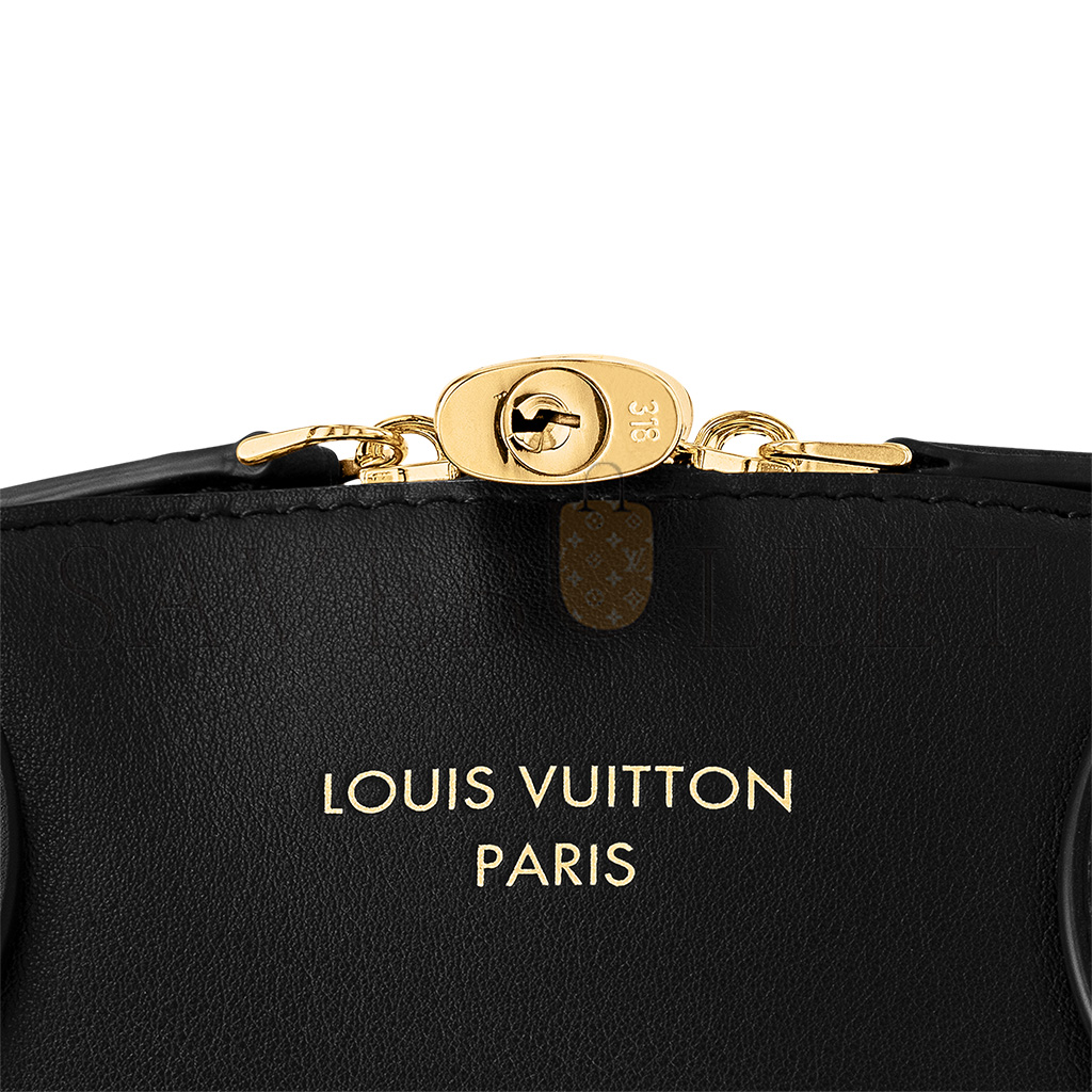 l**is V*t*n vendÔme mm m22914 (36*29*15cm)